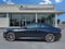 2024 BMW 2 Series 230i xDrive