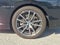 2024 BMW 2 Series 230i xDrive