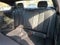 2024 BMW 2 Series 230i xDrive