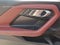2023 BMW 230 i xDrive