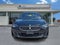 2023 BMW 230 i xDrive