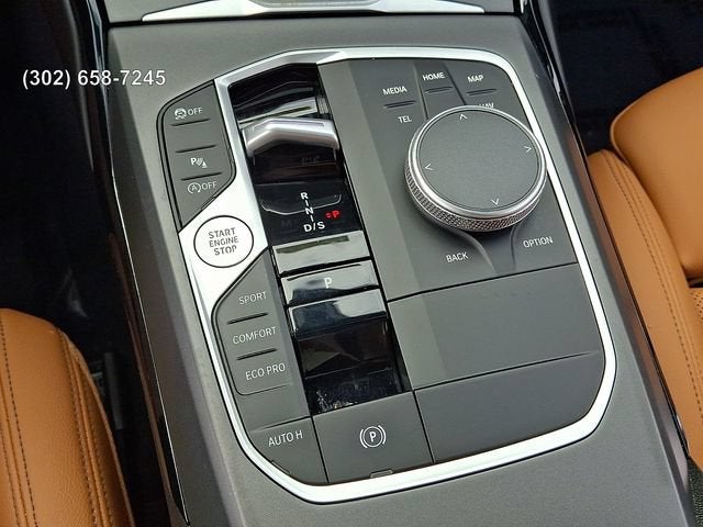 2024 BMW 230i xDrive