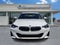 2024 BMW 230i xDrive