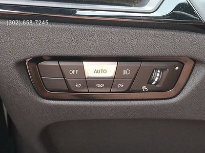 2024 BMW 230i xDrive
