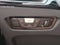 2024 BMW 230i xDrive