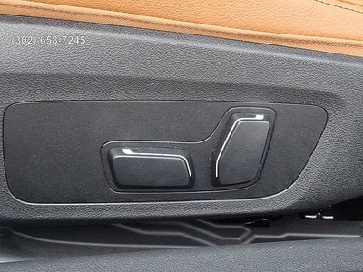 2024 BMW 230i xDrive
