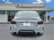 2025 BMW 2 Series 230i xDrive