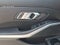 2023 BMW M340i M340i xDrive Sedan
