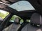 2023 BMW M340i M340i xDrive Sedan