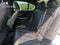 2023 BMW M340i M340i xDrive Sedan