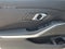 2024 BMW M340i M340i xDrive Sedan