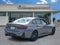 2024 BMW M340i M340i xDrive Sedan