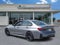 2024 BMW M340i M340i xDrive Sedan