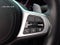 2023 BMW 3 Series M340i xDrive