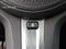 2023 BMW 3 Series M340i xDrive