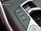 2023 BMW 3 Series M340i xDrive