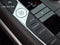 2023 BMW 3 Series M340i xDrive
