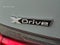 2023 BMW 3 Series M340i xDrive