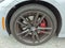 2023 BMW 3 Series M340i xDrive