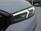 2023 BMW 3 Series M340i xDrive