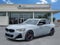 2024 BMW M240 i xDrive