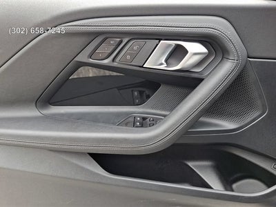 2024 BMW M240 i xDrive