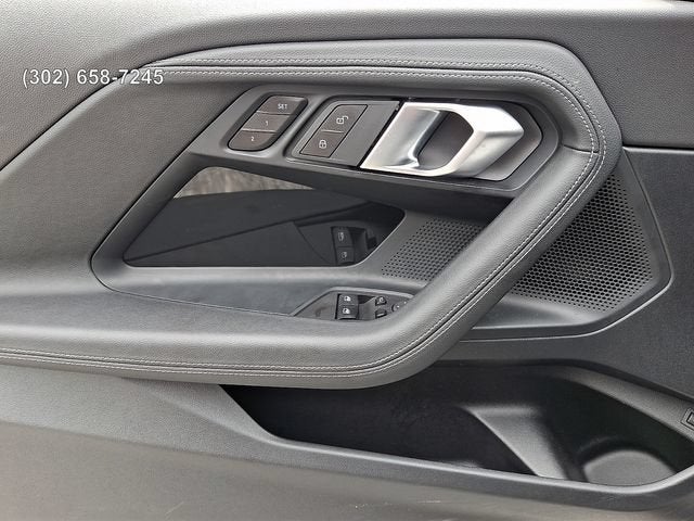 2024 BMW M240 i xDrive