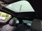 2024 BMW M240 i xDrive