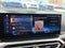 2024 BMW M240 i xDrive