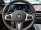 2024 BMW M240 i xDrive