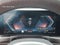 2024 BMW M240 i xDrive