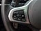 2024 BMW M240 i xDrive