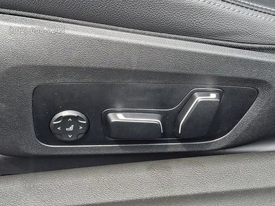 2024 BMW M240 i xDrive