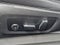 2024 BMW M240 i xDrive