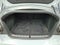 2024 BMW M240 i xDrive
