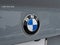 2024 BMW M240 i xDrive