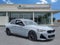 2024 BMW M240 i xDrive