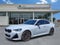 2025 BMW M240 i xDrive