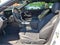 2025 BMW M240 i xDrive