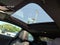 2025 BMW M240 i xDrive