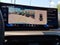 2025 BMW M240 i xDrive