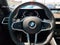 2025 BMW M240 i xDrive