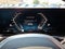 2025 BMW M240 i xDrive