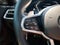 2025 BMW M240 i xDrive