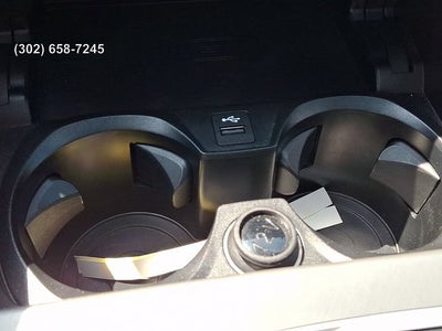 2025 BMW M240 i xDrive