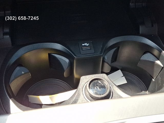 2025 BMW M240 i xDrive