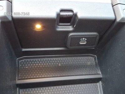 2025 BMW M240 i xDrive