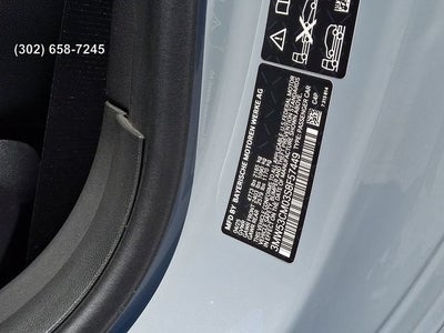 2025 BMW M240 i xDrive
