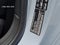 2025 BMW M240 i xDrive