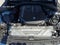 2025 BMW M240 i xDrive